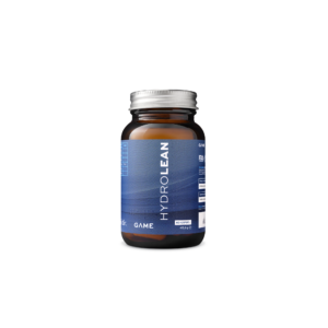 GAME HydroLean