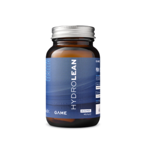 GAME HydroLean