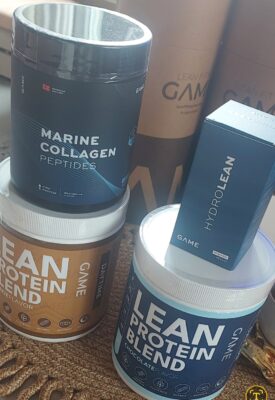 Click to view full screen game hydrolean