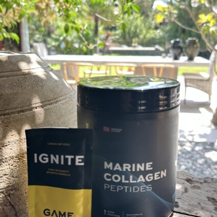 GAME Ignite